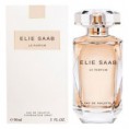 Elie Saab Le Parfum Feminino Eau de Toilette 50ml